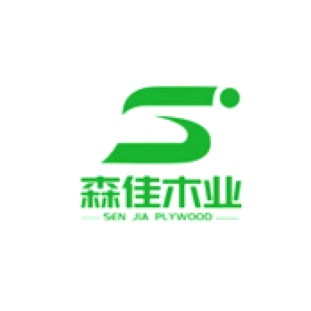 Linyi Senjia Wood Co., Ltd.