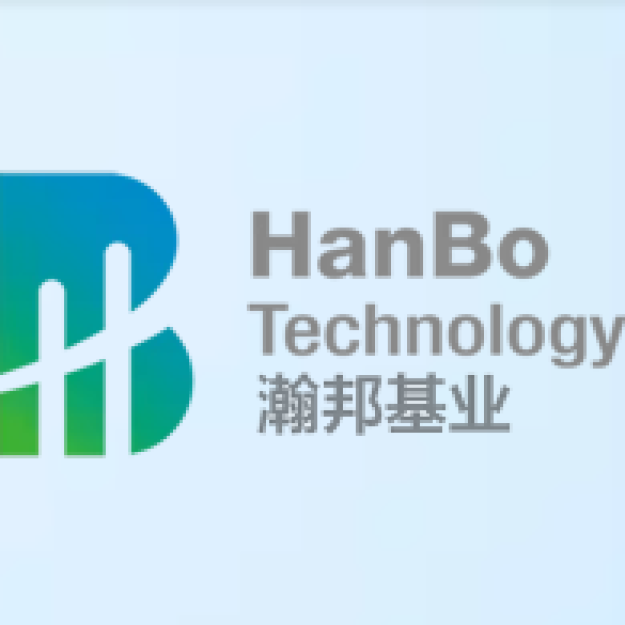 Beijing Hanbo Technology Development