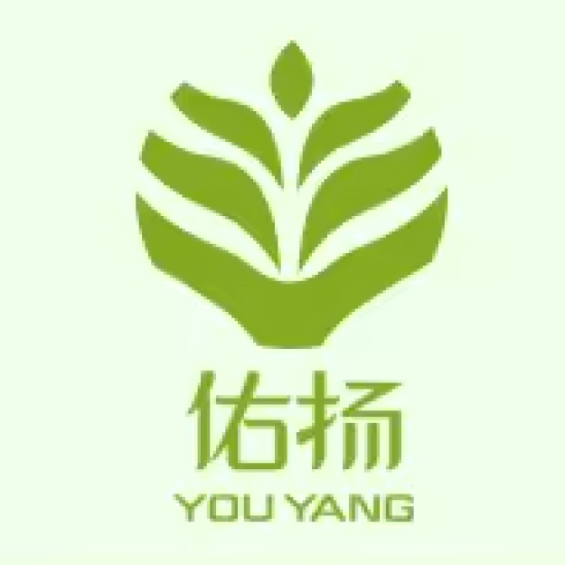 Guangzhou Youyang Cosmetics