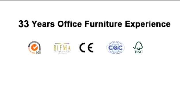 Foshan Hanlong Furniture