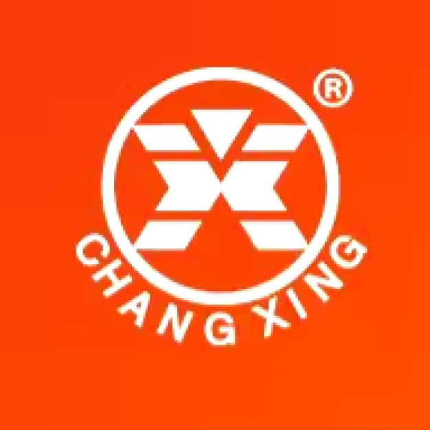 Guangdong Changxing Printing Service