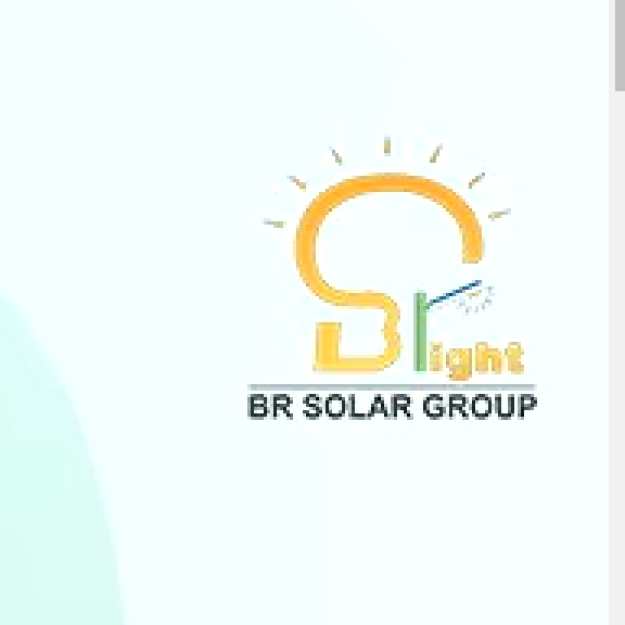 Yangzhou Bright Solar Solutions