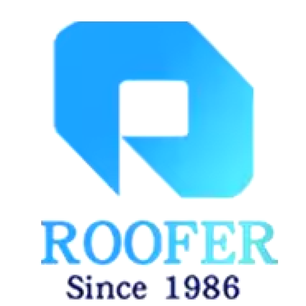 Roofer Electronics Technology