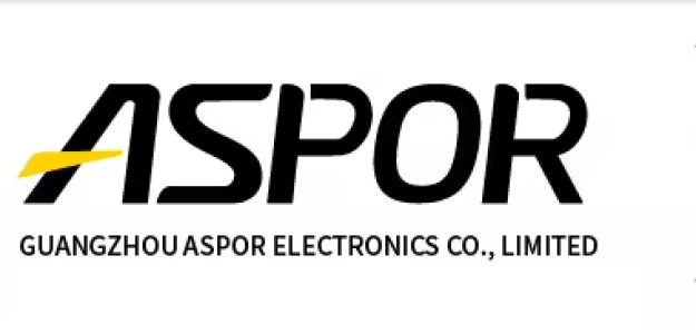 Guangzhou Aspor Electronics