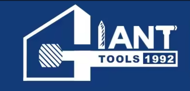 Tianjin Ruixin Tools and Hardware