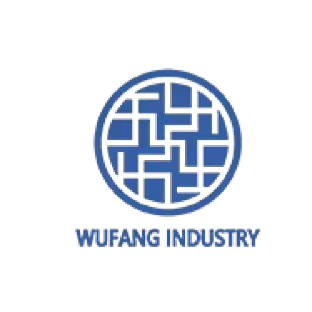 Tangshan Wufang Industry