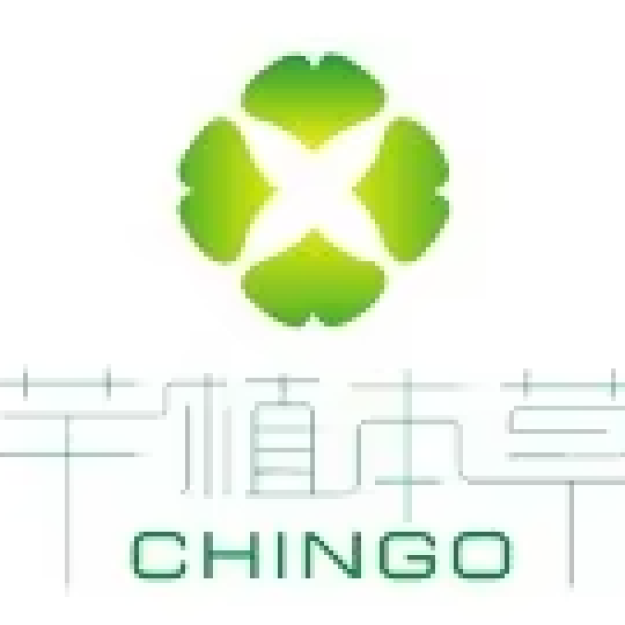 Guangzhou Chingo Cosmetic