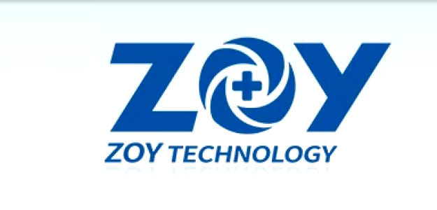 Hunan Zoy Technology