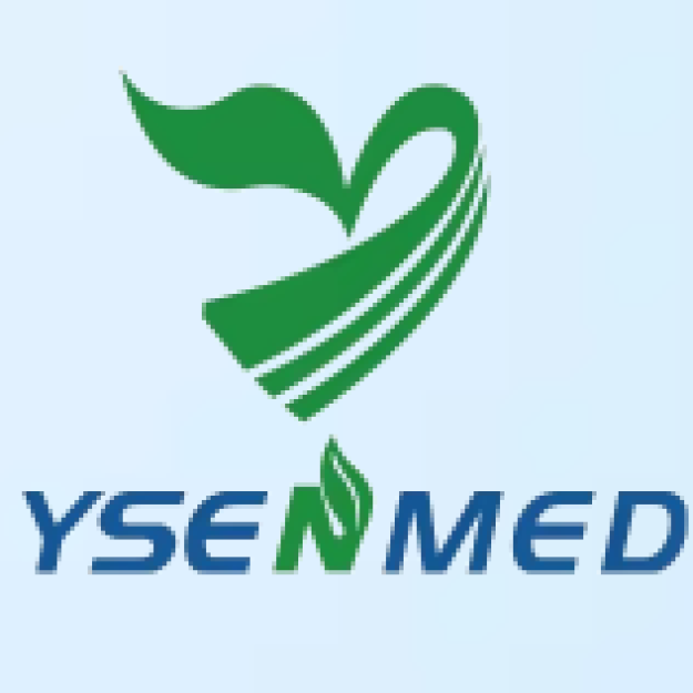 Guangzhou Yueshen Medical Equipment