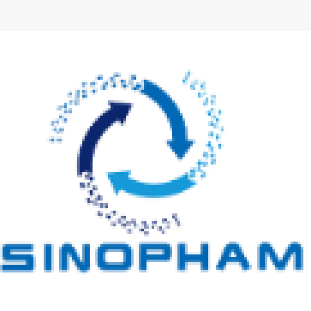 Sinopham